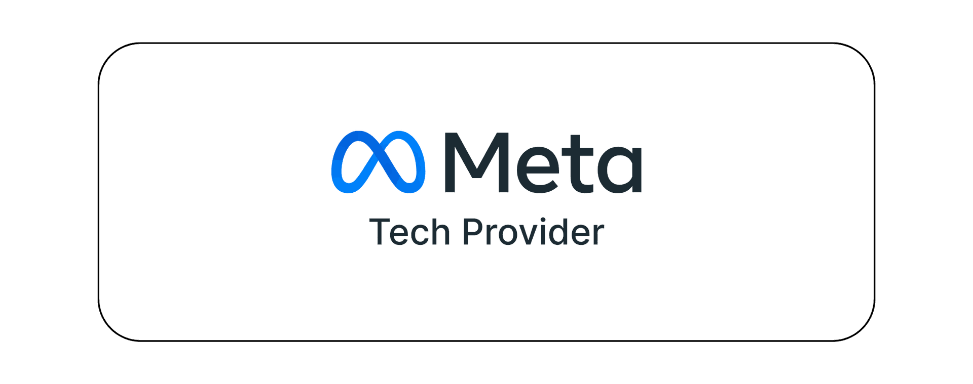 meta_tech_provider_badge meta tech provider badge